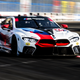 Illustration for article titled The Cadillac Prototype Does It Again At Long Beach